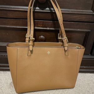 COPY - Tory Burch Small Emerson Tote